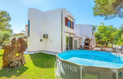 Muro Casa | Beach House, 1 min to beach