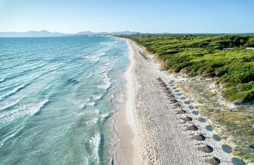Muro Casa | Beach House, 1 min to beach
