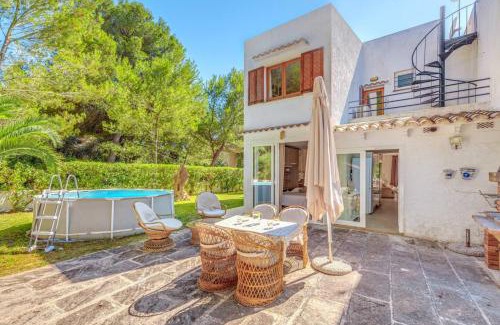 Muro Casa | Beach House, 1 min to beach