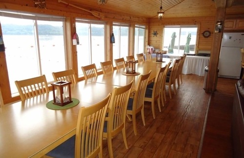Stillwater Casa | Beach House # 1 con una playa privada en el St. Croix River