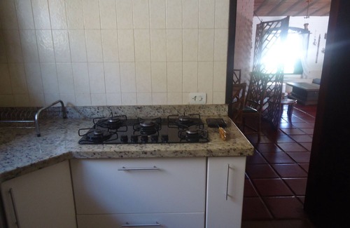 Arrastao Casa | beach house 100 meters from the beach