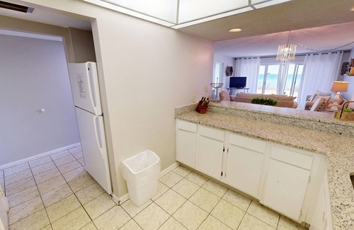 Miramar Beach Condominio | Beach House 101a 2 Bedroom Condo
