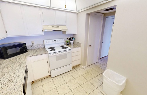 Miramar Beach Condominio | Beach House 101a 2 Bedroom Condo