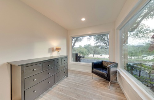 Kingsland Casa | Beach House 2