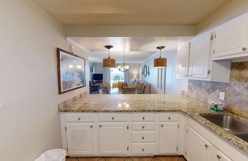 Miramar Beach Condominio | Beach House 201c 2 Bedroom Condo by RedAwning