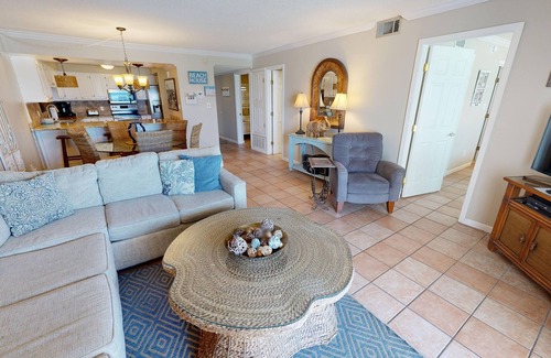 Miramar Beach Condominio | Beach House 201c 2 Bedroom Condo by RedAwning