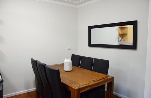 South West Rocks Casa | Beach House 24 Gregory Street - Bring your own linen