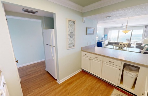 Miramar Beach Condominio | Beach House 304b 1 Bedroom Condo