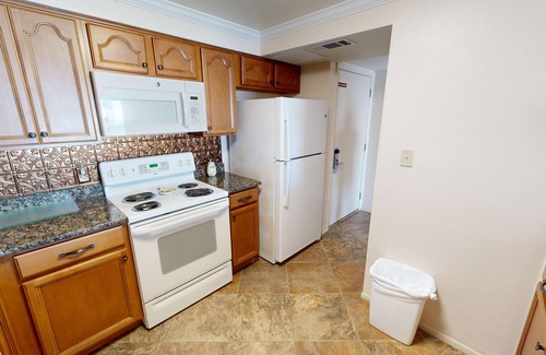 Miramar Beach Condominio | Beach House 401d 1 Bedroom Condo