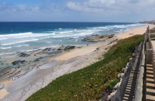 Agua de Madeiros Casa | Beach House, 50 meters from the sea
