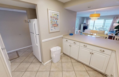 Miramar Beach Condominio | Beach House 501a 2 Bedroom Condo