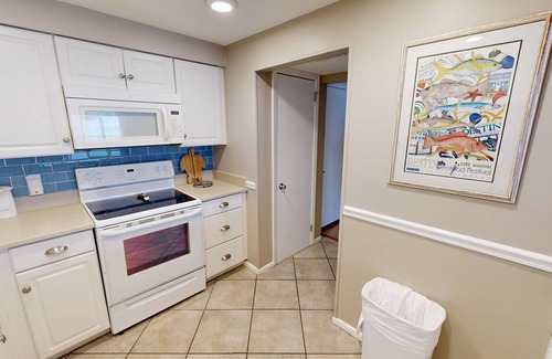 Miramar Beach Condominio | Beach House 501a 2 Bedroom Condo