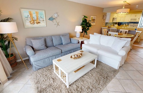 Miramar Beach Condominio | Beach House 501a 2 Bedroom Condo