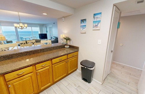 Miramar Beach Condominio | Beach House 503d 2 Bedroom Condo by RedAwning