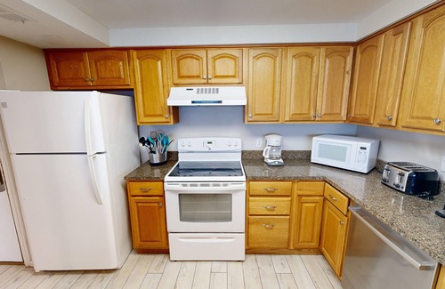 Miramar Beach Condominio | Beach House 503d 2 Bedroom Condo by RedAwning