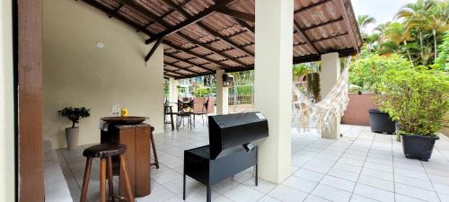 Barra da Lagoa Casa | Beach House 800m from Paradise!
