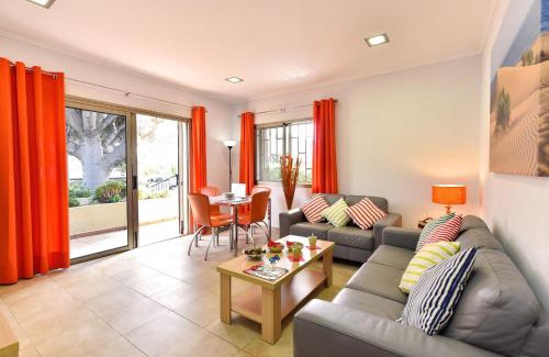 San Agustin Casa | Beach House Adelfas San Agustín MCI by VillaGranCanaria