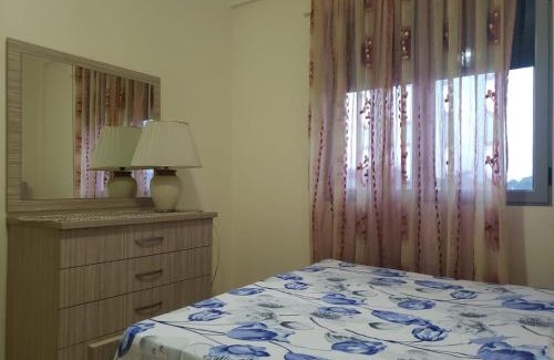 Vlore Apartamento | Beach House
