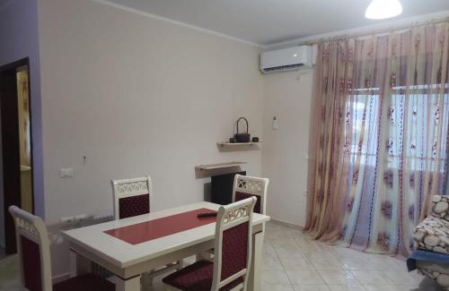Vlore Apartamento | Beach House
