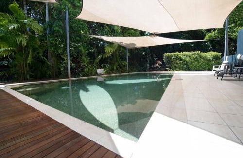 Mission Beach Apartamento | Beach House Apartment No 5 - Beach, Village Shops