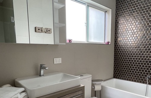 Noraville Casa | Beach House at Hargraves
