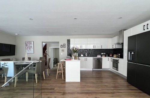 Noraville Casa | Beach House at Hargraves