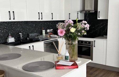 Noraville Casa | Beach House at Hargraves