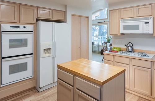 Bellingham Casa | Beach house at Lummi bay