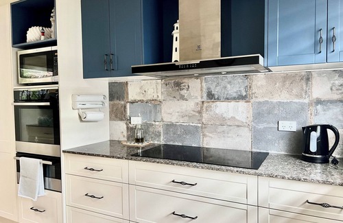 Dunbogan Casa | Beach House