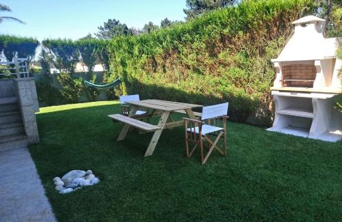 Apulia Casa | Beach House - Between Porto and Viana do Castelo
