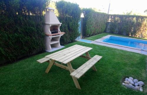 Apulia Casa | Beach House - Between Porto and Viana do Castelo