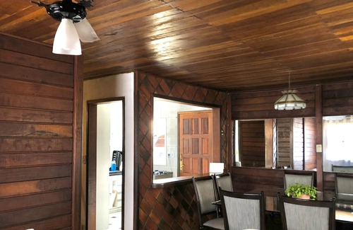 Marina Casa | Beach House in Buzios