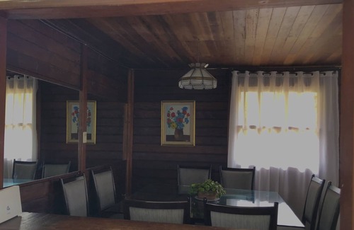 Marina Casa | Beach House in Buzios