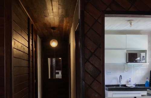 Marina Casa | Beach House in Buzios