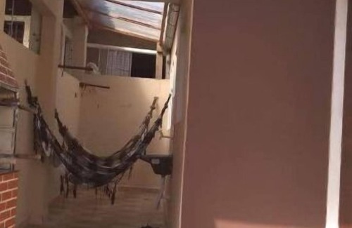 Praia dos Sonhos Casa | Beach house