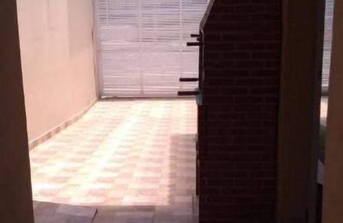 Praia dos Sonhos Casa | Beach house
