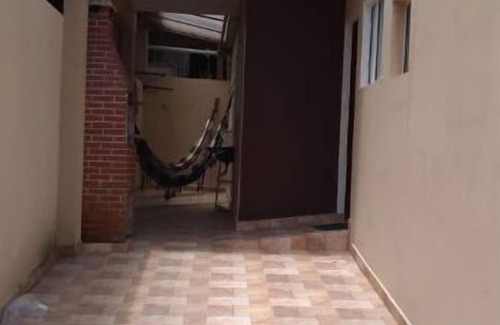 Praia dos Sonhos Casa | Beach house