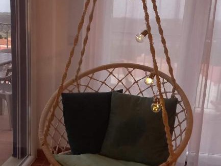Espartal Apartamento | Beach House - Casa de Férias MONTE CLÉRIGO