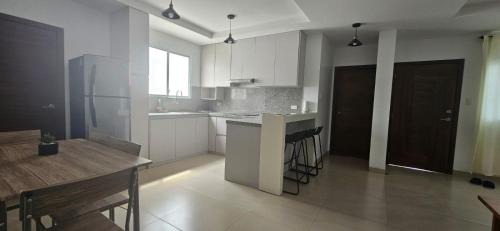Punta Carnero Casa | Beach house - casa en la playa