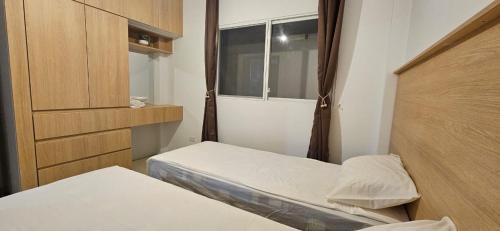 Punta Carnero Casa | Beach house - casa en la playa