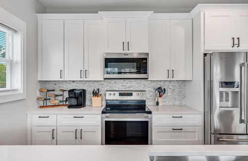 Port St. Joe Casa | Beach House - Cottage at Indian Summer