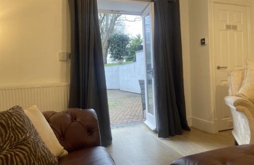 Southport Apartamento | Beach House Courtyard 2 bed