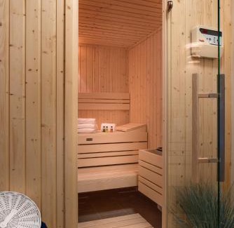 Osterhever Casa | Beach House