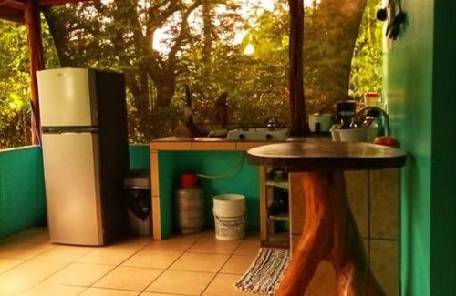 Punta Banco Casa | Beach House dulce encanto 1 minute from the beach