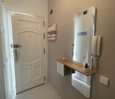 Barbate Apartamento | Beach House