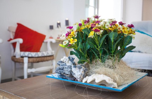 Colonia Sant Jordi Casa | Beach House Sa Torre