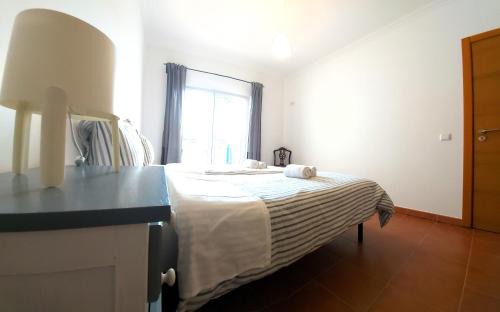 Espartal Apartamento | Beach House Espartal - Monte Clerigo - Aljezur