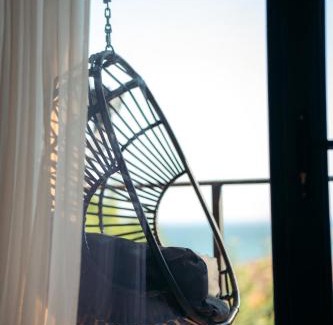 Kazanlak Apartamento | Beach House Flamingo