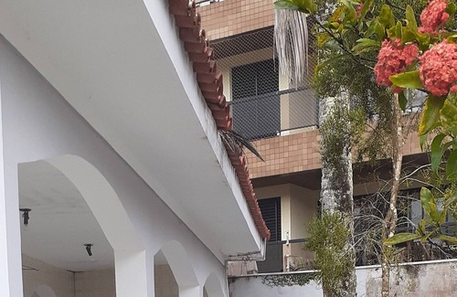 Tabatinga Casa | Beach House for Family - Litoral Note- 50m from the beach