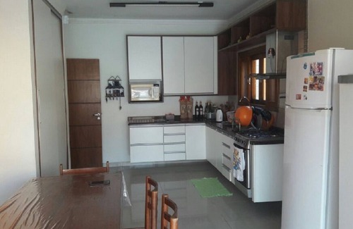 Cibratel II Casa | CASA DE PLAYA PARA ALQUILER DE TEMPORADA CON PISCINA Y CHURRASQUEIRA